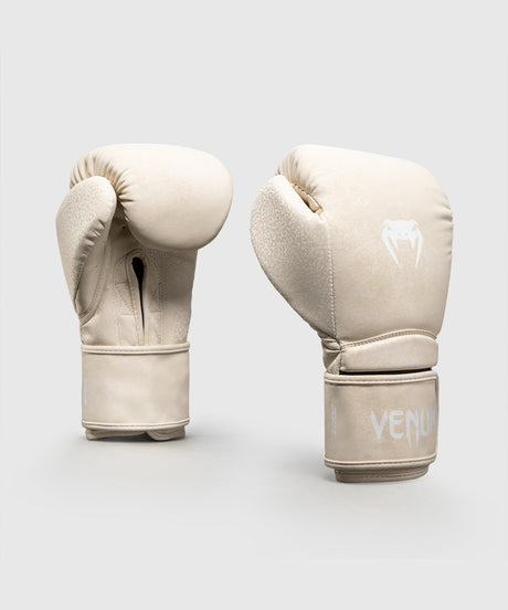 Mănuși de box Venum Stone 2.0 – Nisip