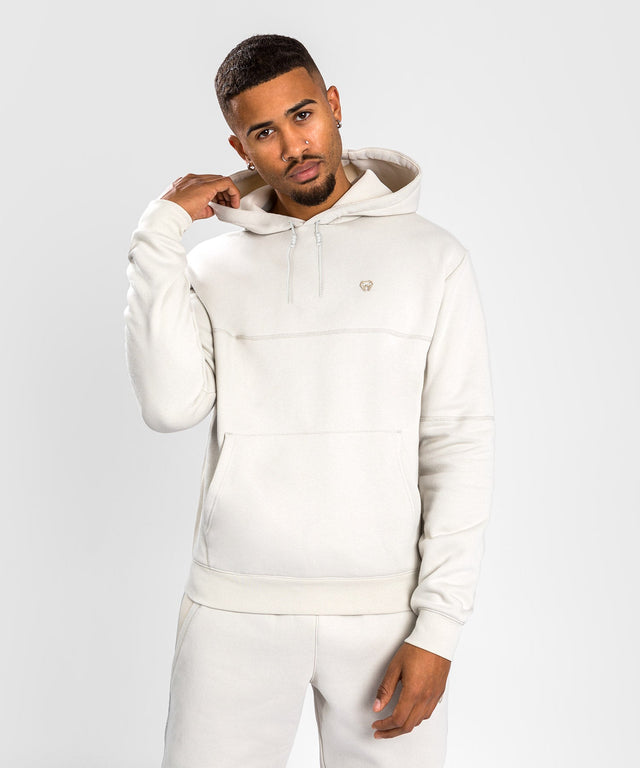 Bluza Venum Silent Power – Beż