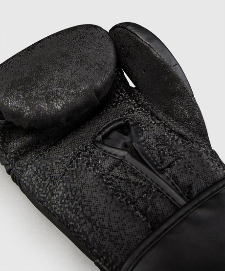 Mănuși de box Venum Stone 2.0 – Negru