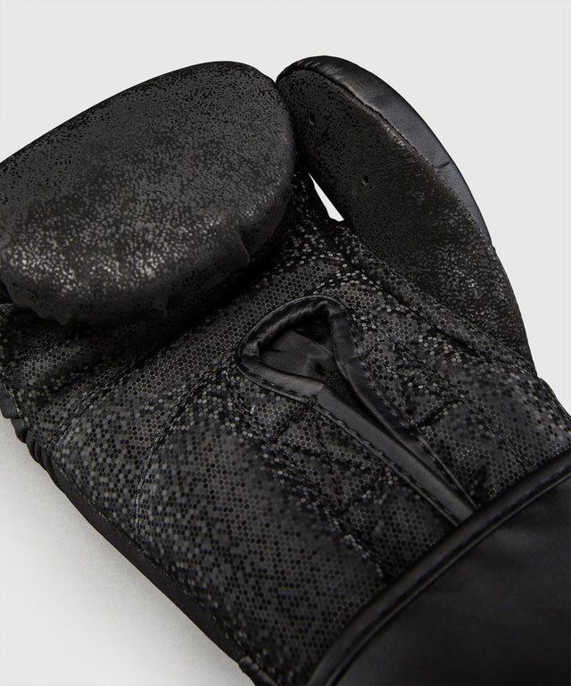 Gants de boxe Venum Stone 2.0 – Noir