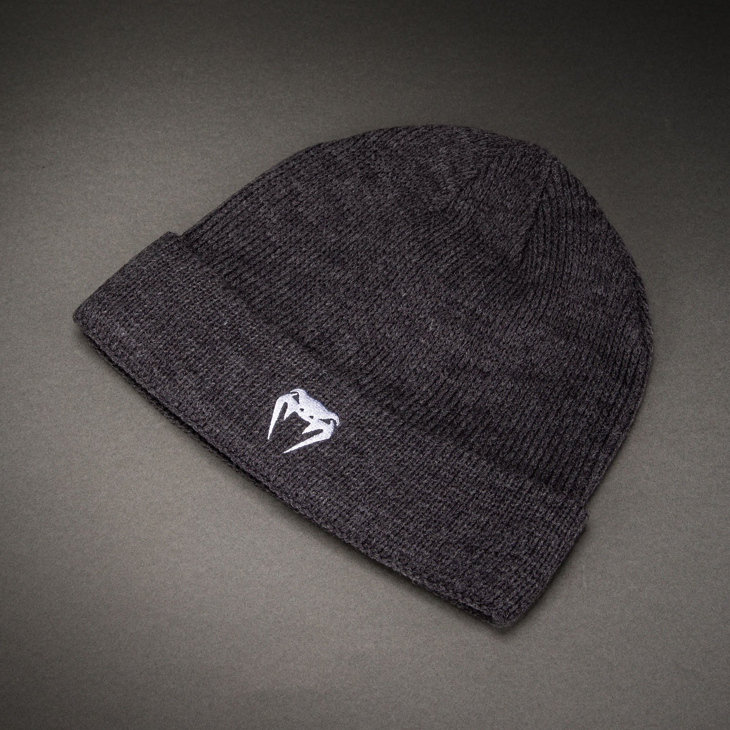 Venum Pet MX Classic - Grijs