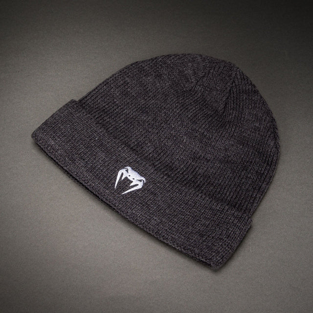 Venum Pet MX Classic - Grijs