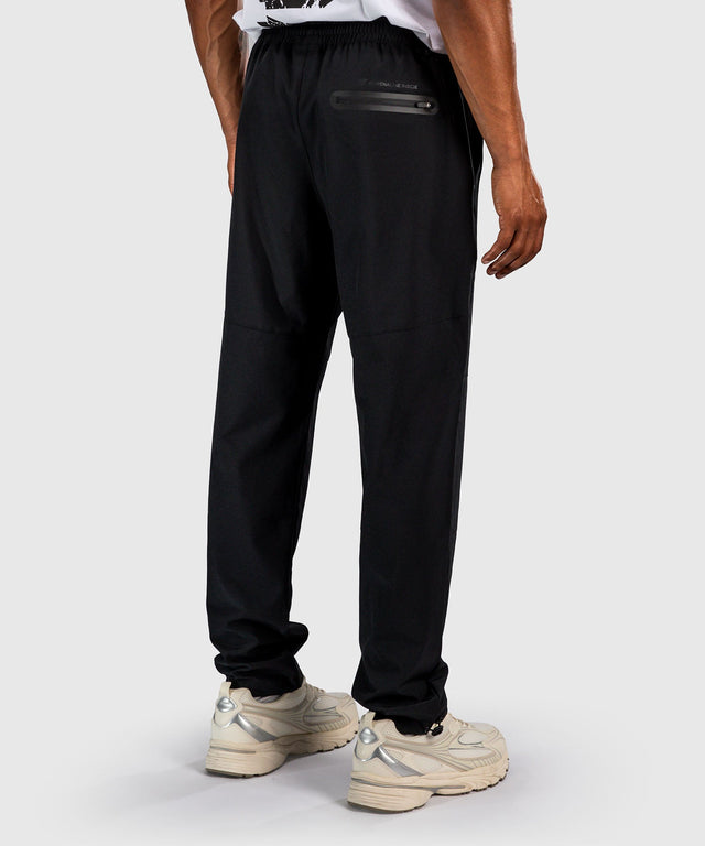 Calças de treino Venum Paddock Jogger – Preto