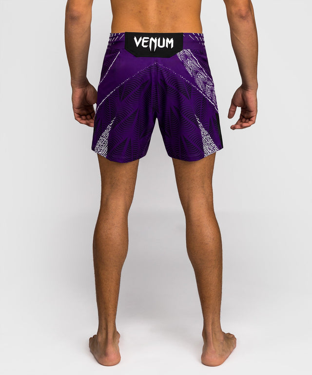 Venum UFC MMA Shorts Zenith - Paars