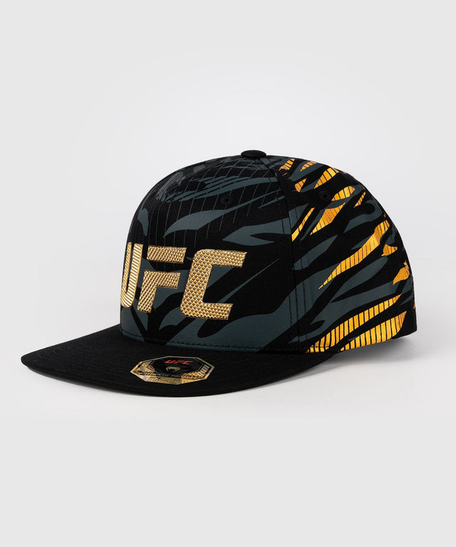 Venum UFC Pet Champion - Zwart/Goud