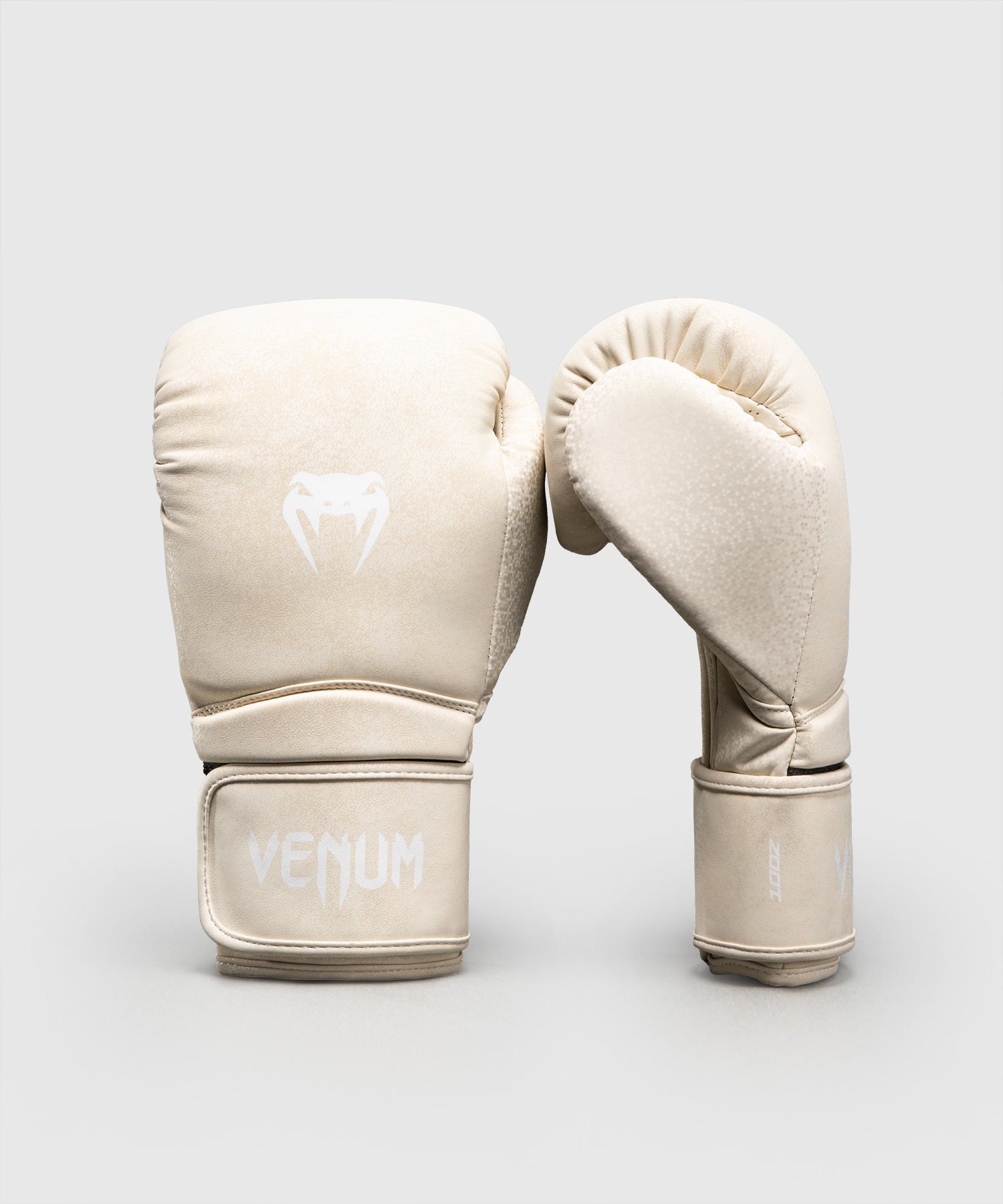Venum Bokshandschoenen Stone 2.0 - Zand