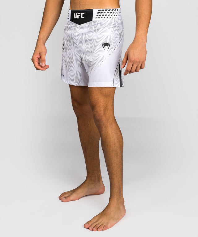 Venum UFC MMA Shorts Zenith - Wit