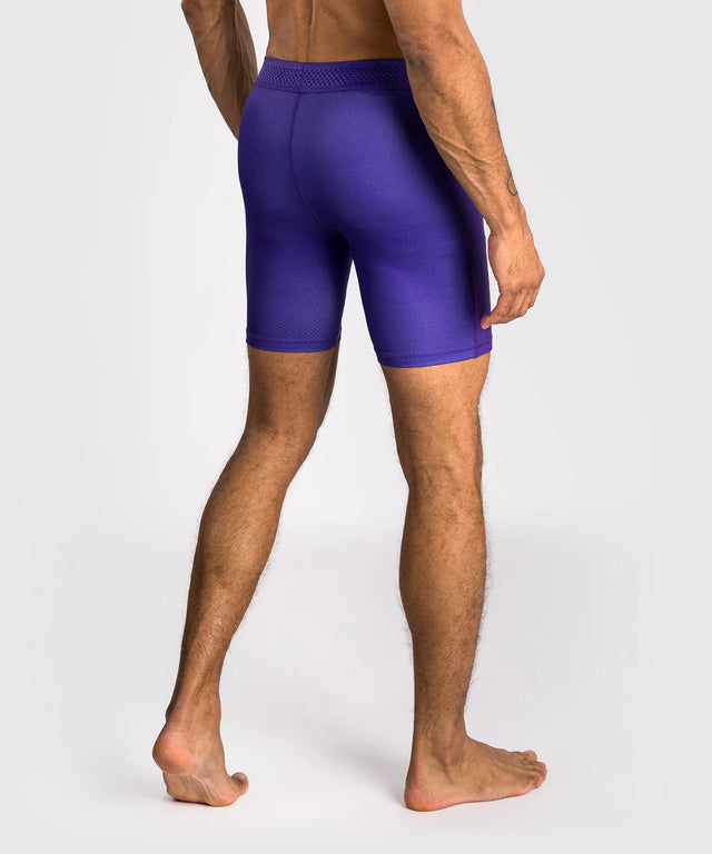Venum No Gi Vale Tudo Shorts - Paars