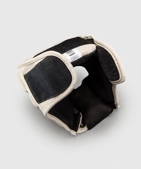 Cască de box Venum Stone 2.0 – Nisip