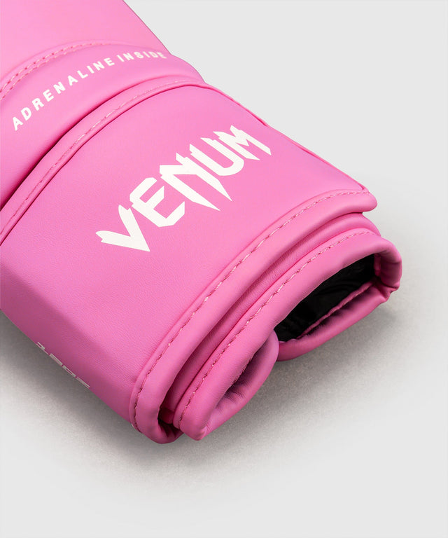 Guantoni da boxe Venum Contender 1.5 – Rosa