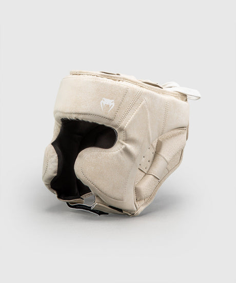 Cască de box Venum Stone 2.0 – Nisip