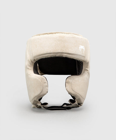 Cască de box Venum Stone 2.0 – Nisip