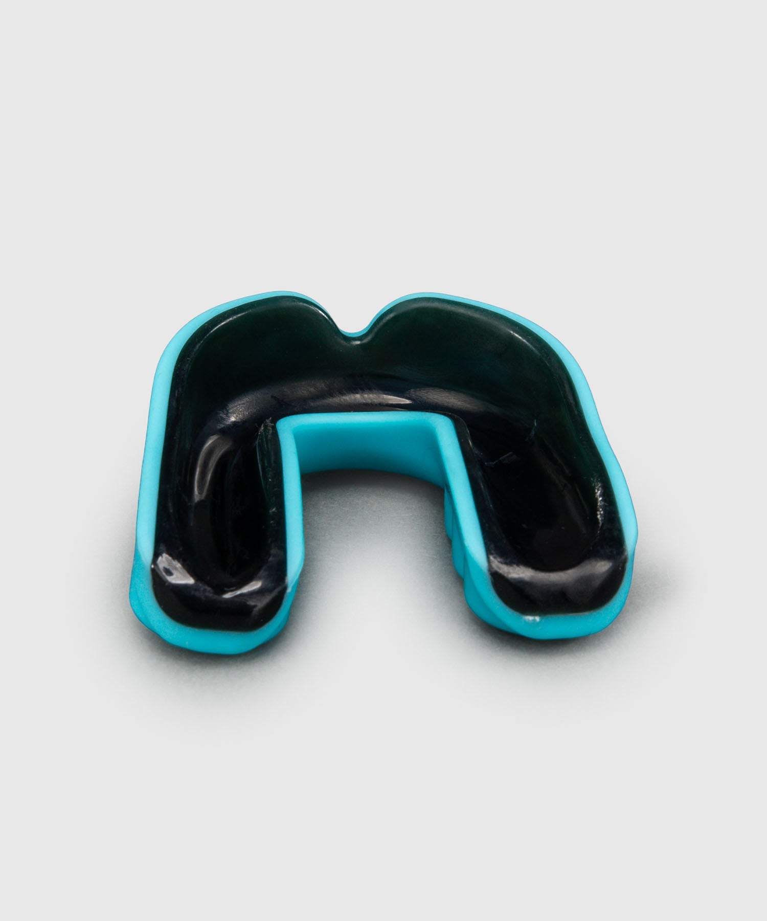 Venum Mouthguard Challenger – Turquoise/Black