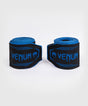 Venum Bandages Kontact Evo - Koningsblauw - foto 1