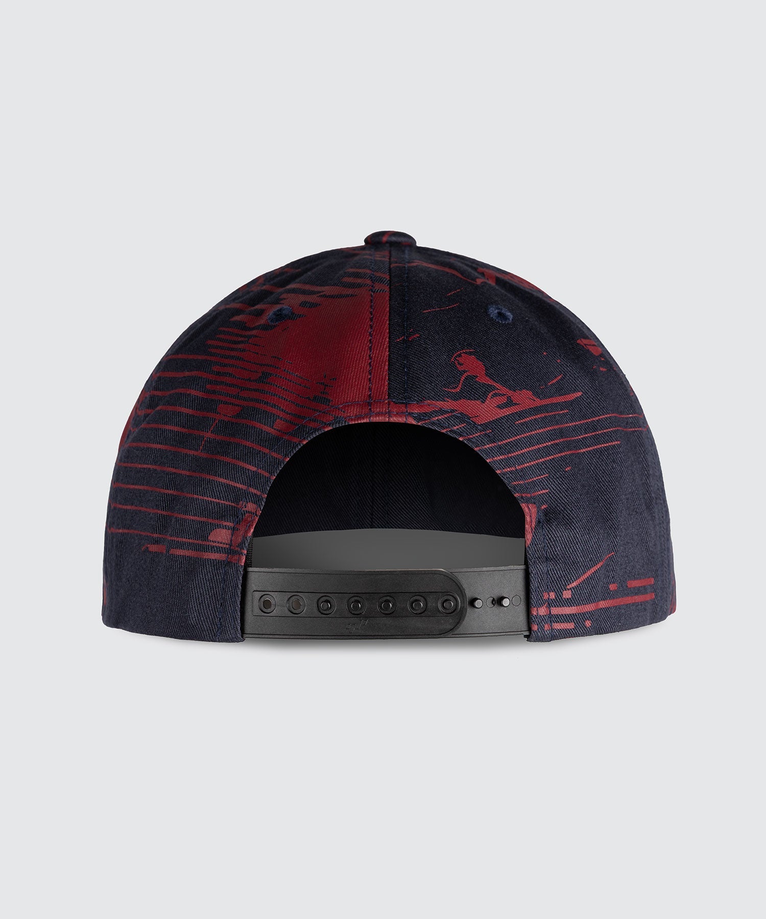 Venum UFC Pet Zenith - Bordeaux Rood