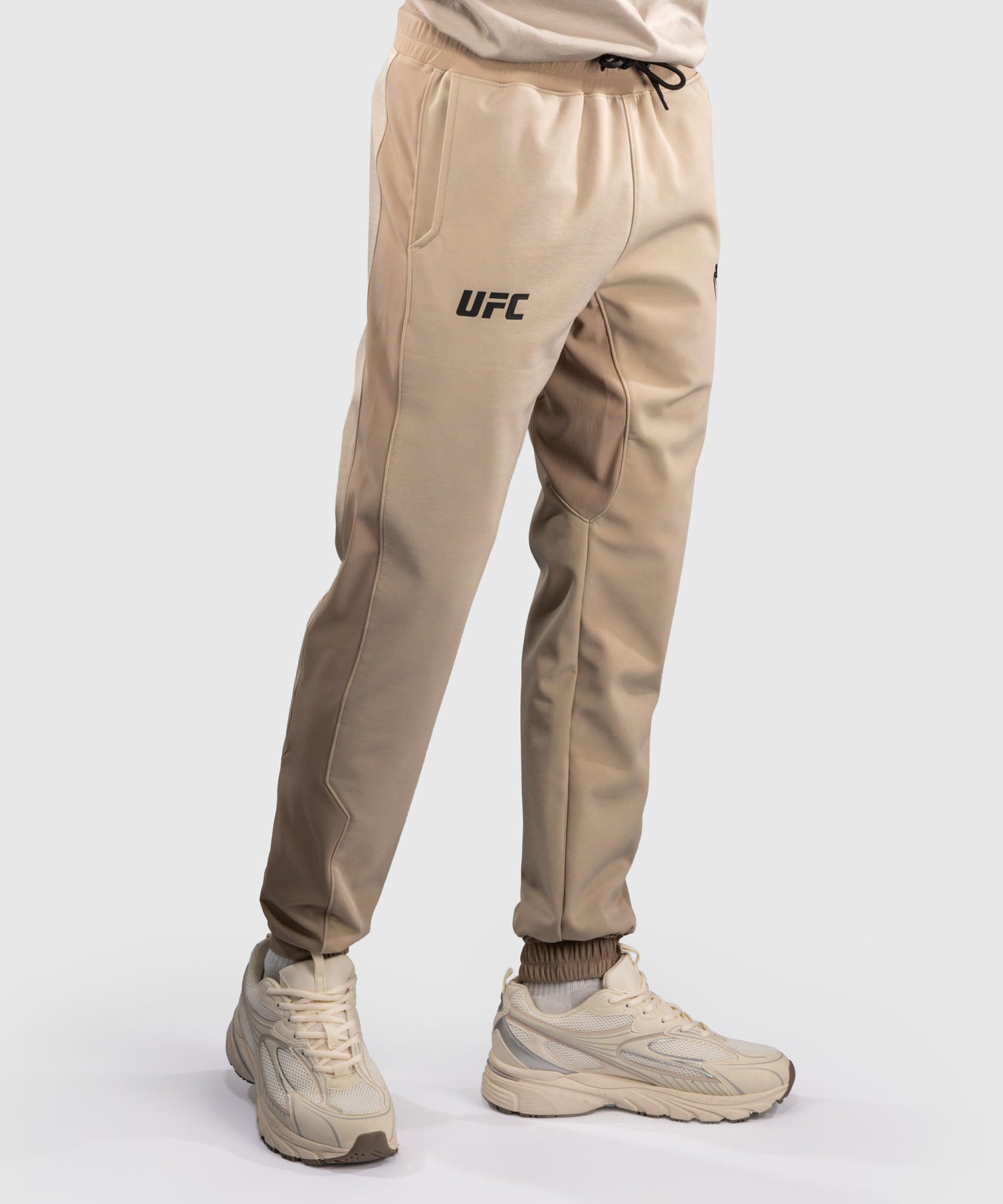 Venum UFC Trainingsbroek Unity - Zand