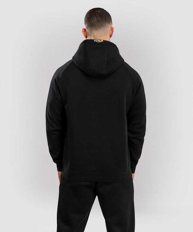 Venum UFC Hoodie Zenith – Champion