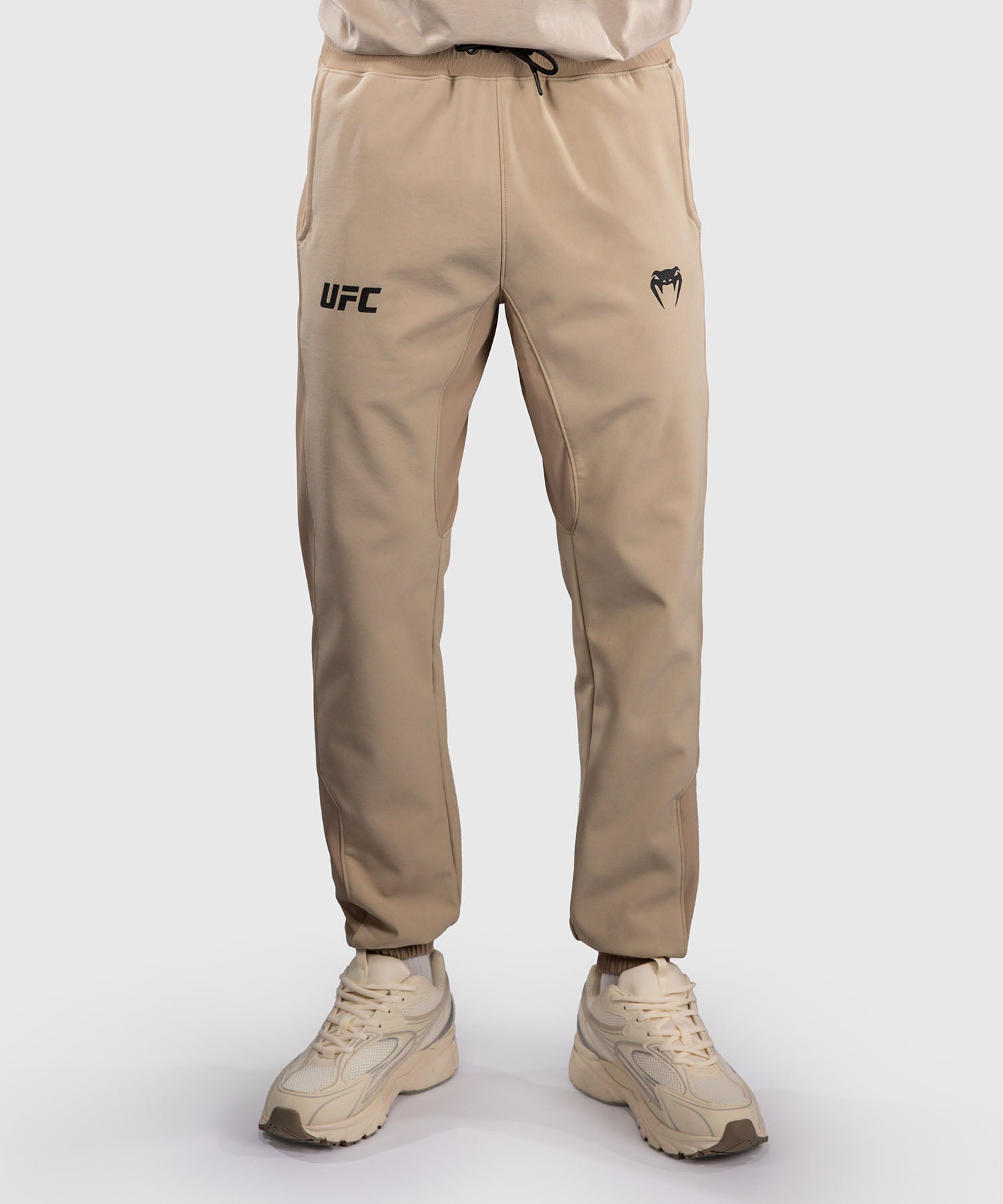 Venum UFC Trainingsbroek Unity - Zand