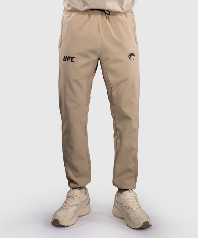 Venum UFC Trainingsbroek Unity - Zand
