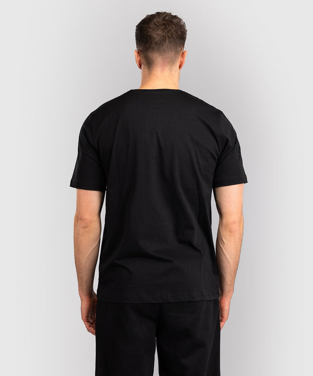 Venum UFC T-Shirt Zenith - Zwart