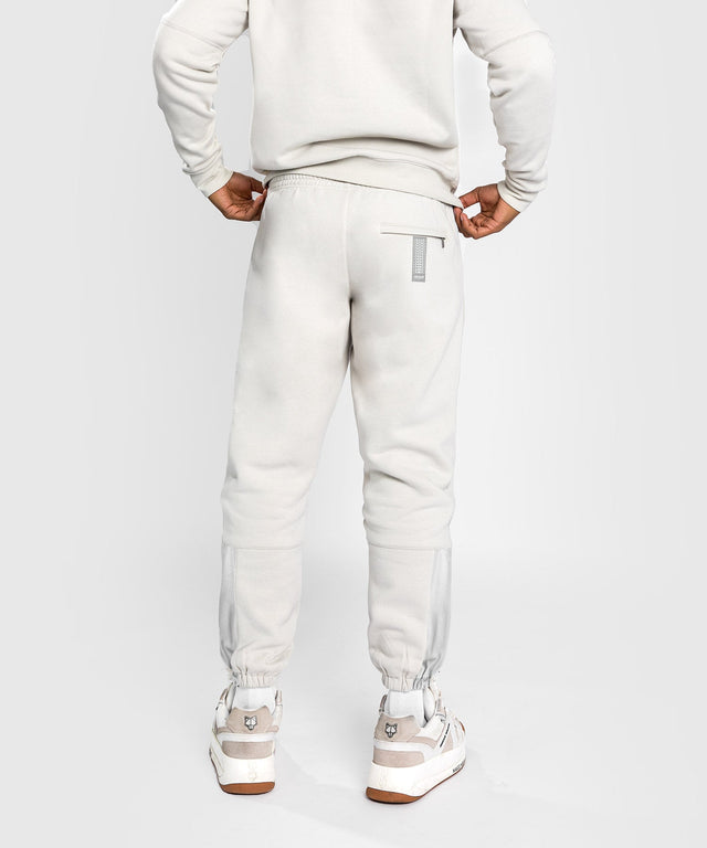Venum Training pants Silent Power – Beige