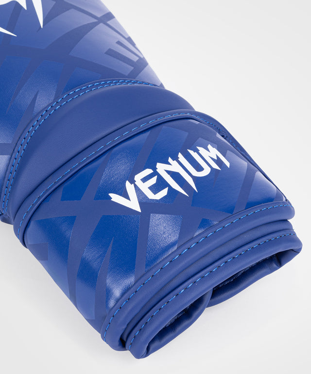Venum Contender 1.5 XT Kids Boxing Gloves – Blue