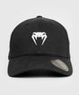 Venum Pet Classic 2.0 – Czarne