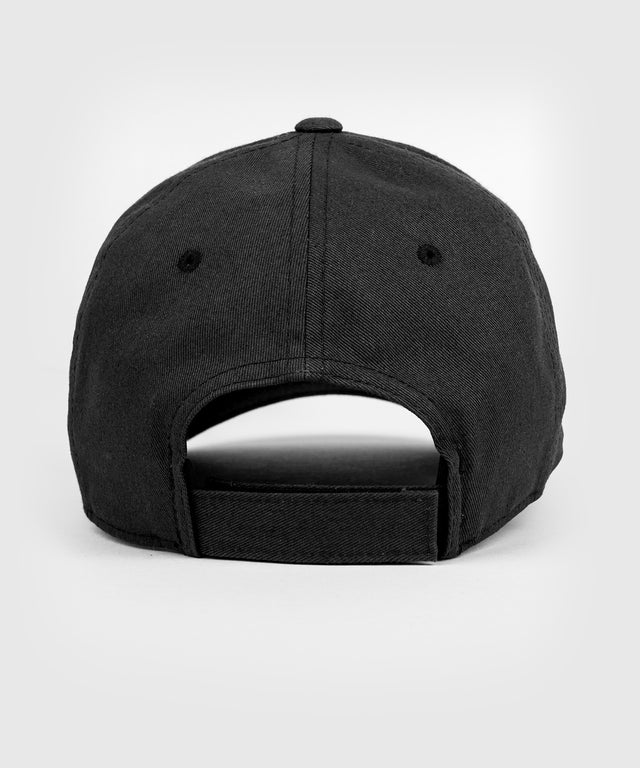 Venum Pet Classic 2.0 – Czarne