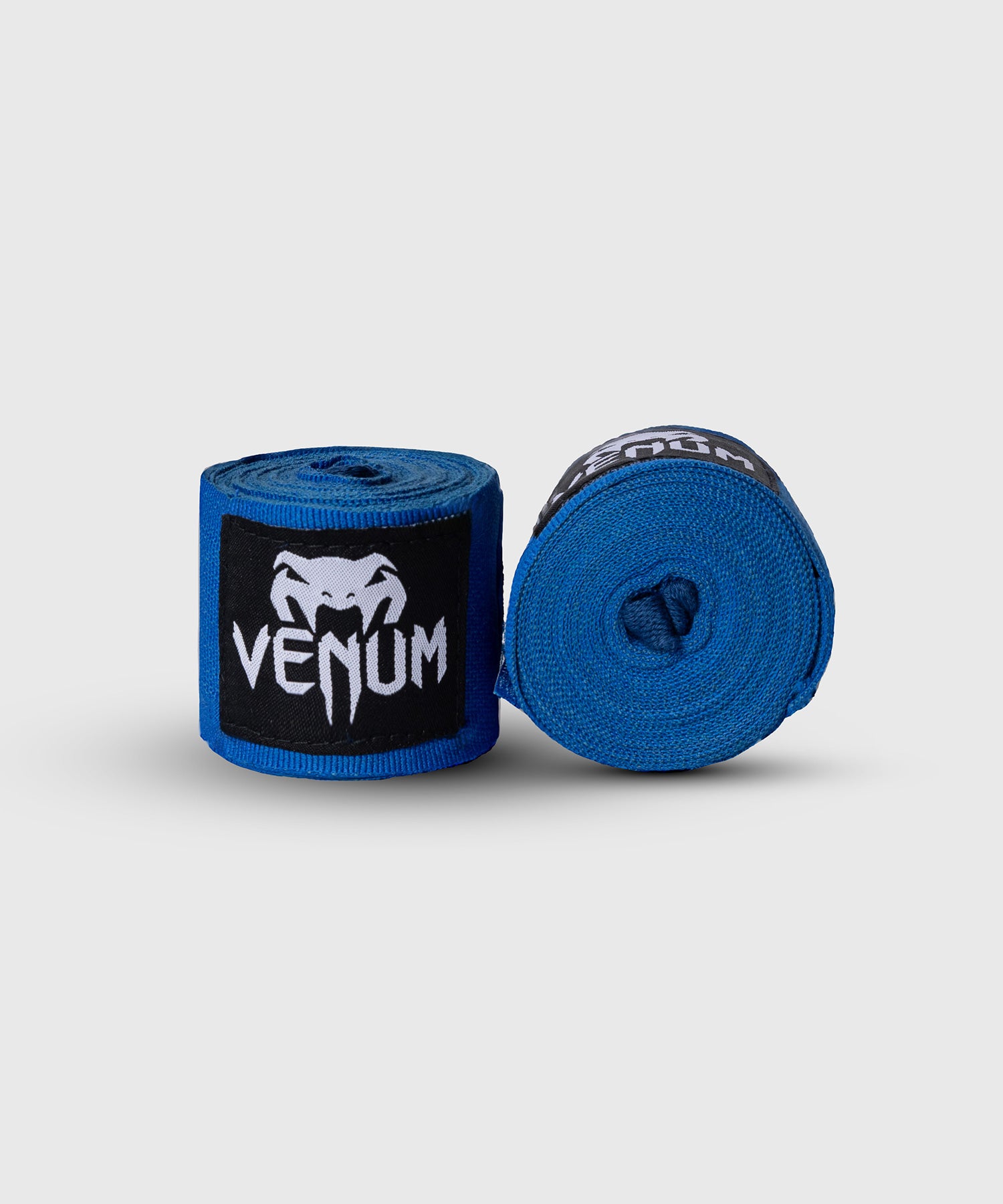 Venum Hand wraps - Blue