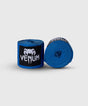 Venum Hand wraps - Blue
