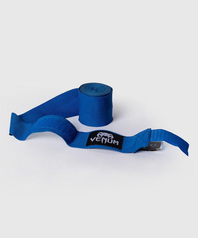 Venum Hand wraps - Blue
