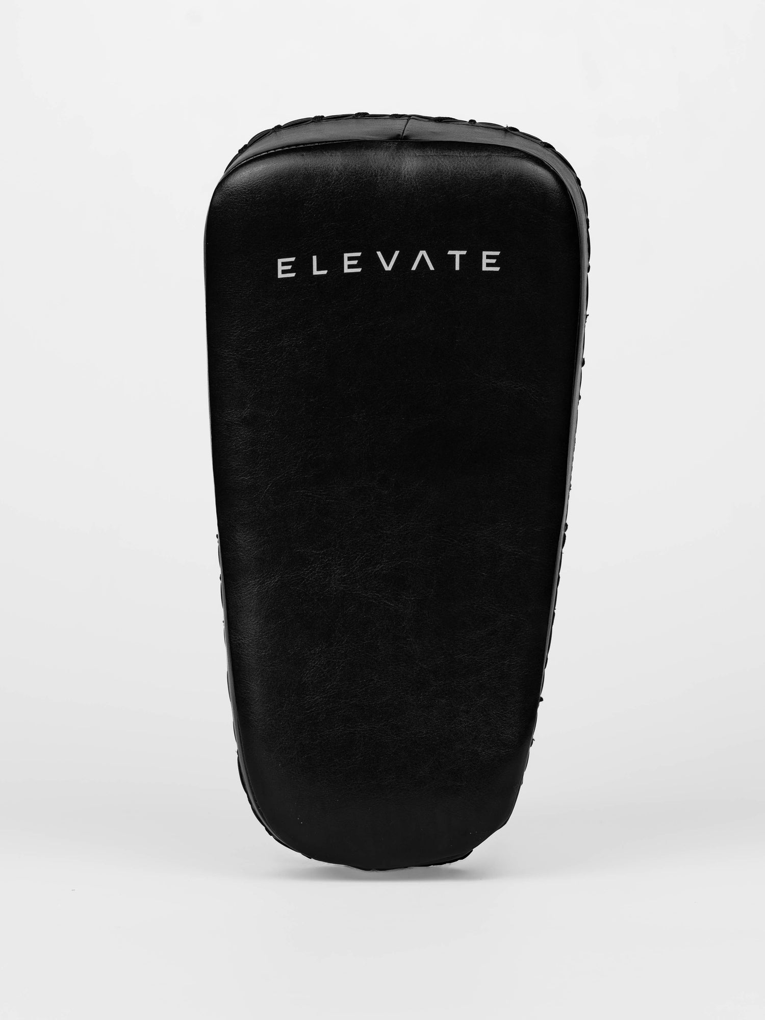 Pady Muay Thai Elevate Prime – Czarne