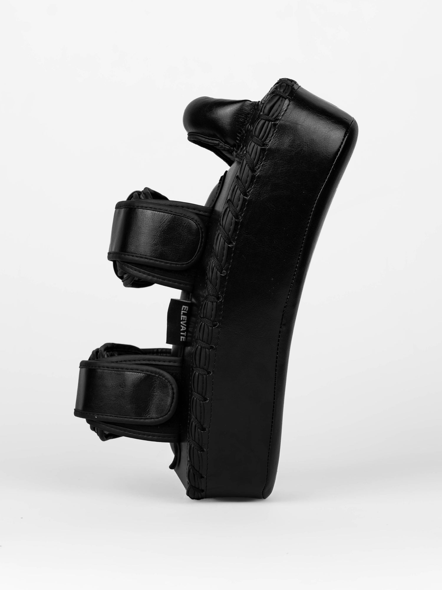 Pady Muay Thai Elevate Prime – Czarne