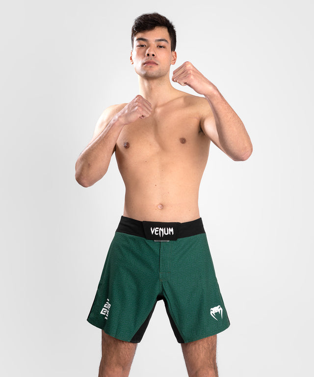 Spodenki MMA Venum Ares 2.0 – Khaki