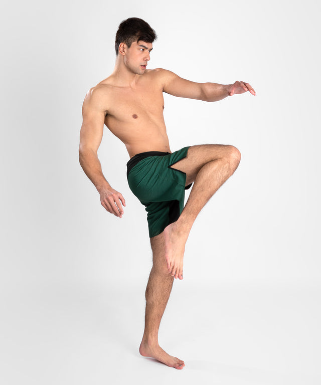 Spodenki MMA Venum Ares 2.0 – Khaki