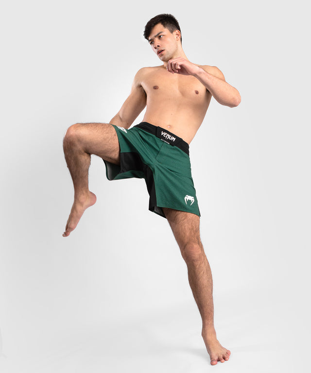 Spodenki MMA Venum Ares 2.0 – Khaki