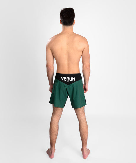 Venum MMA Shorts x Ares 2.0 - Kaki