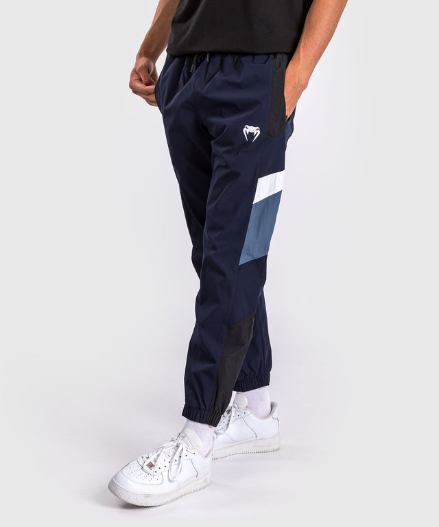 Venum Attack 90 Training pants – Navy