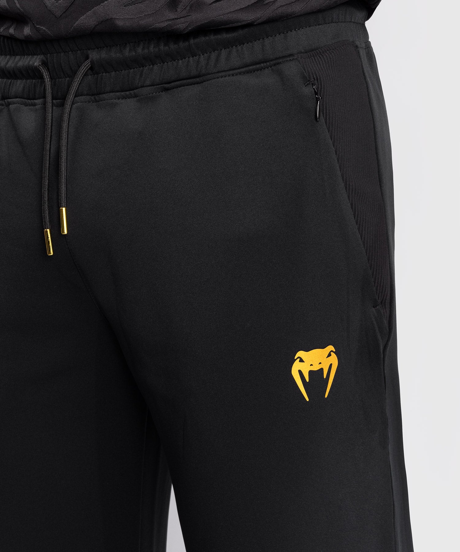 Venum UFC Training pants Straight Leg Fusion Fight Night - Champion