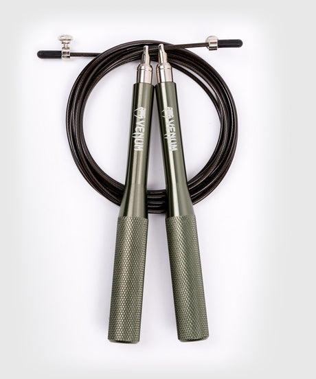 Skakayka Venum Thunder Evo – Khaki Green