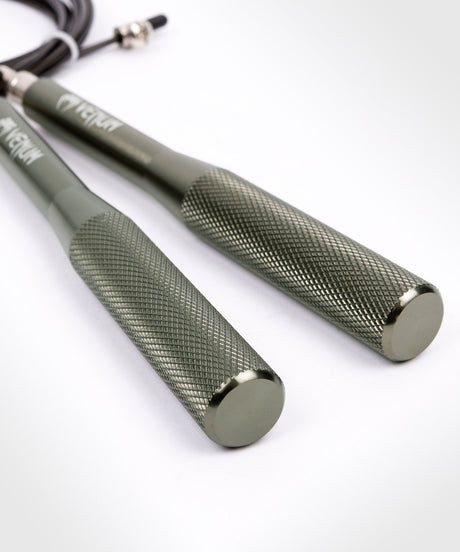 Skakayka Venum Thunder Evo – Khaki Green