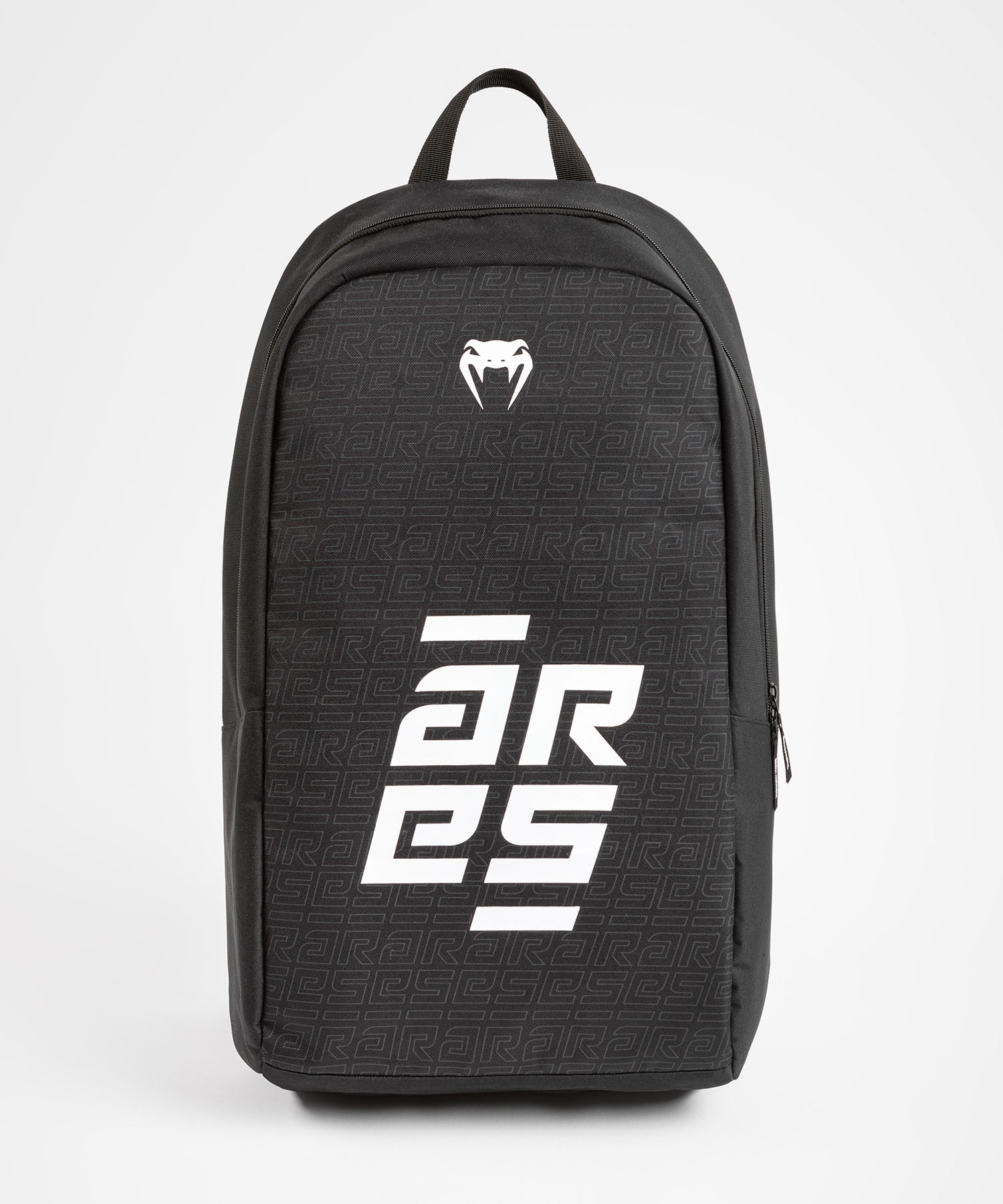 Venum Rugzak x Ares 2.0 Large - Zwart/Wit