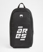 Venum Rugzak x Ares 2.0 Large - Zwart/Wit