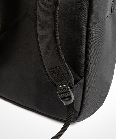 Venum Rugzak x Ares 2.0 Large - Zwart/Wit