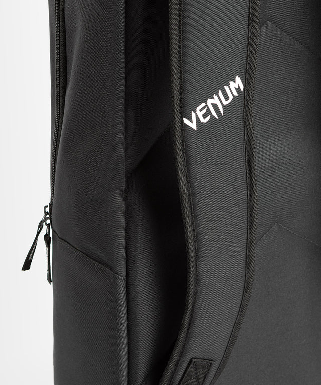 Venum Rugzak x Ares 2.0 Large - Zwart/Wit