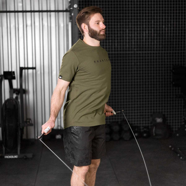 Skakanek Phantom Athletics Performance
