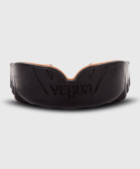 Venum Bitje Challenger - Sort/Orange