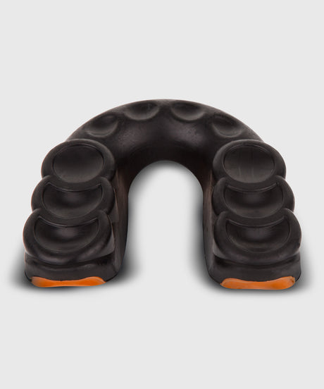 Venum Bitje Challenger - Sort/Orange