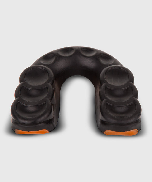 Venum Bitje Challenger - Zwart/Oranje