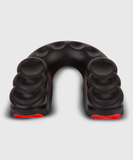 Venum Challenger Tandbeskytter – Sort/Rød